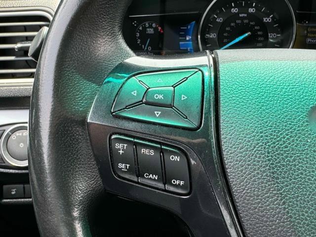 Thumbnail image of 2016 Ford Explorer at South Shore Subaru