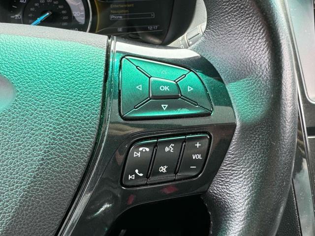 Thumbnail image of 2016 Ford Explorer at South Shore Subaru