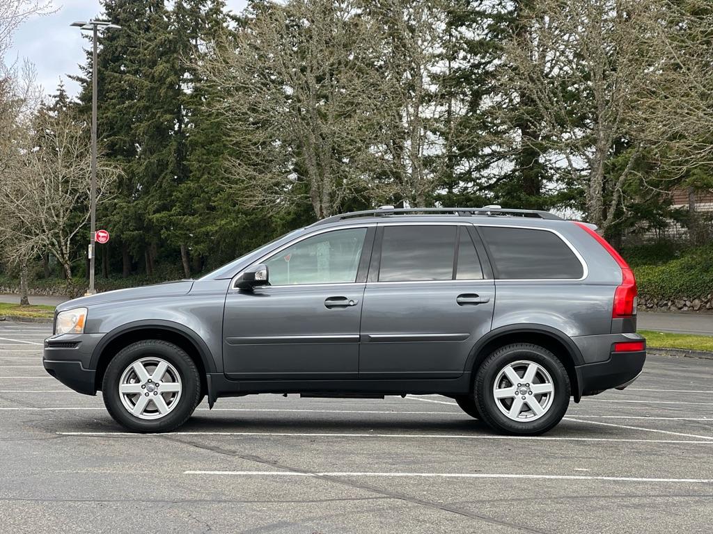 Thumbnail image of 2008 Volvo XC90 at H&W AUTO SALES