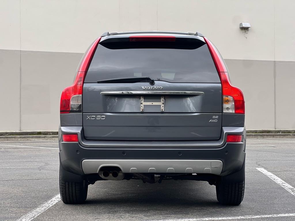 Thumbnail image of 2008 Volvo XC90 at H&W AUTO SALES