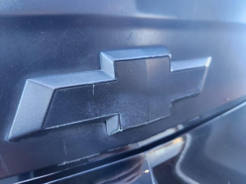 Thumbnail image of 2013 Chevrolet Camaro at ROADSTAR AUTO SALES, INC.