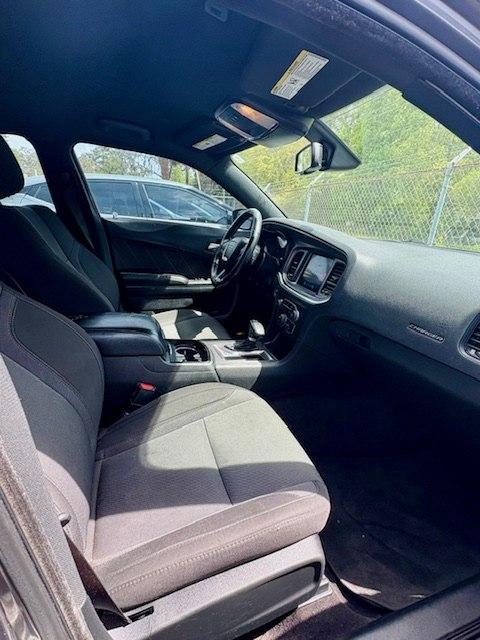 Thumbnail image of 2018 Dodge Charger at PINE RIDGE MOTORS