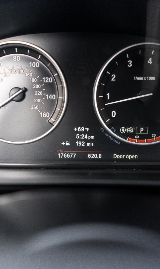 Thumbnail image of 2013 BMW 5 Series at Alliance Auto Sales LLC