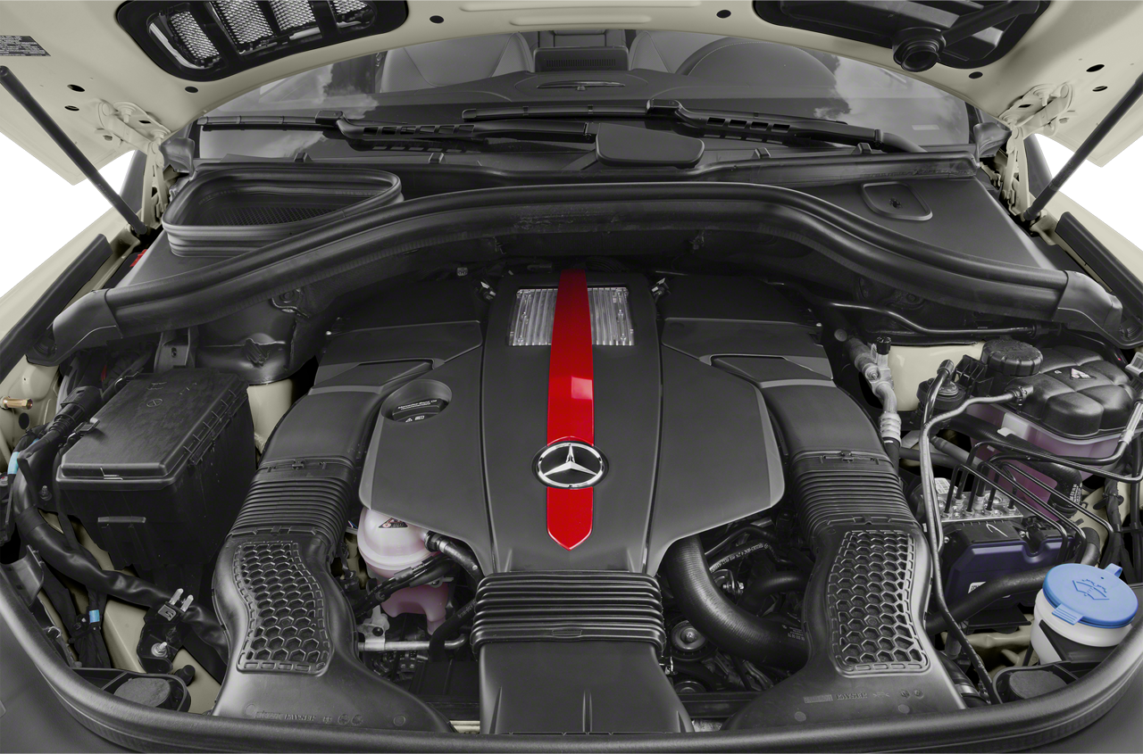 Thumbnail image of 2019 Mercedes-Benz GLE at Mercedes-Benz of Massapequa