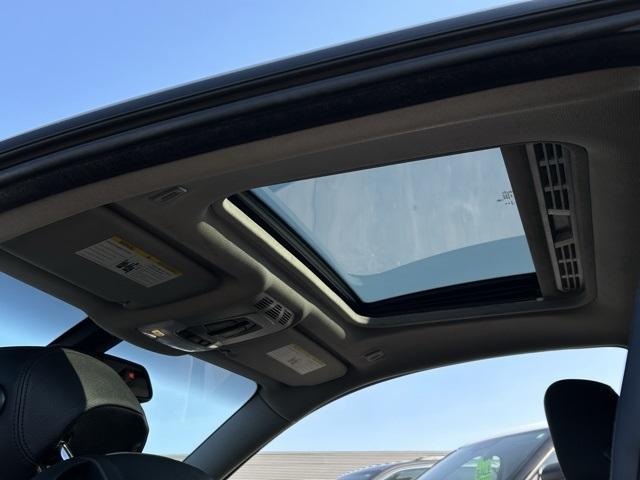 Thumbnail image of 2015 BMW 4 Series at Lasco Ford