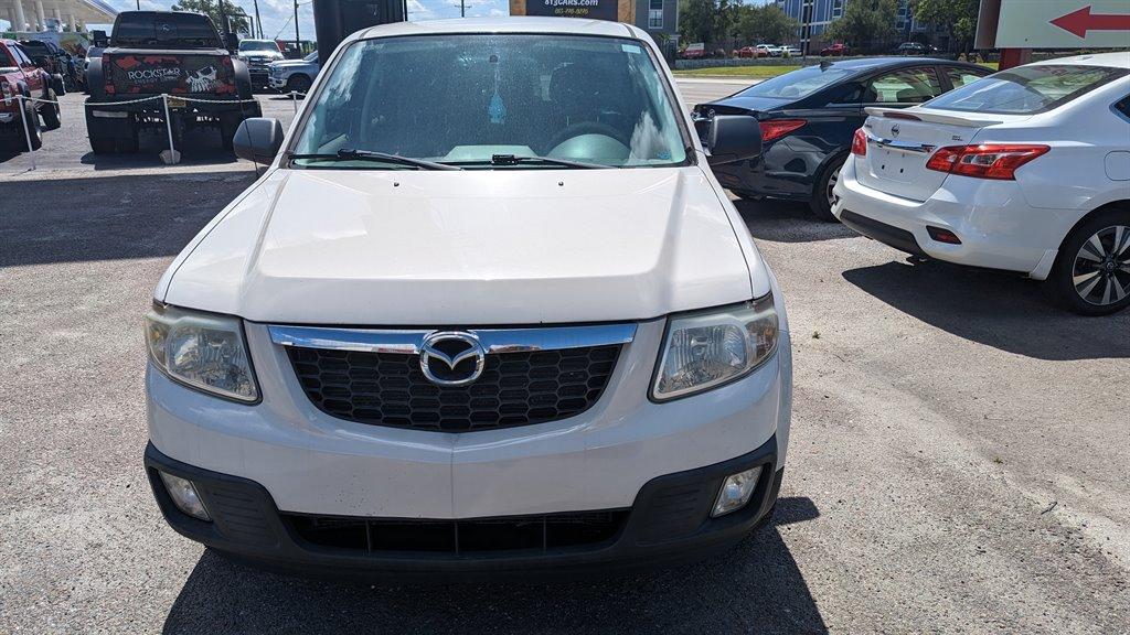 Thumbnail image of 2011 Mazda Tribute at Memorial Hwy Auto Sales & Finance, LLC