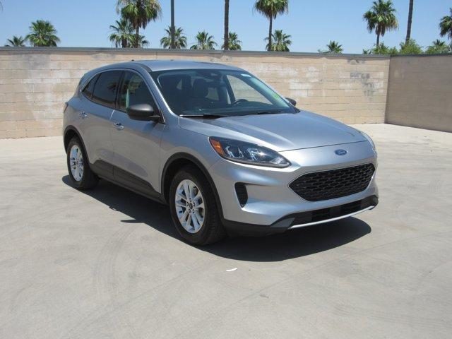 Thumbnail image of 2022 Ford Escape at HondaOfSuperstitionSpringsUSED of Mesa, AZ