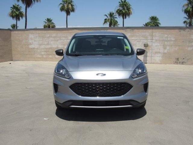Thumbnail image of 2022 Ford Escape at HondaOfSuperstitionSpringsUSED of Mesa, AZ