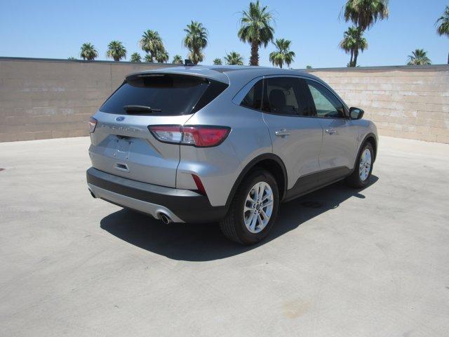 Thumbnail image of 2022 Ford Escape at HondaOfSuperstitionSpringsUSED of Mesa, AZ