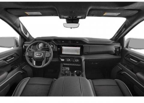 Thumbnail image of 2022 GMC Sierra 1500 at Lee Motor Company