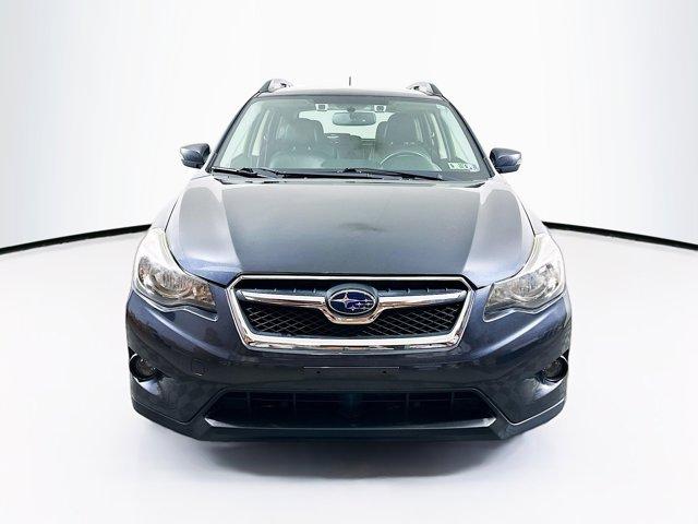 Thumbnail image of 2015 Subaru XV Crosstrek at Used Fred Beans Doylestown H