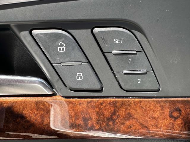 Thumbnail image of 2019 Audi A4 at Baron Honda
