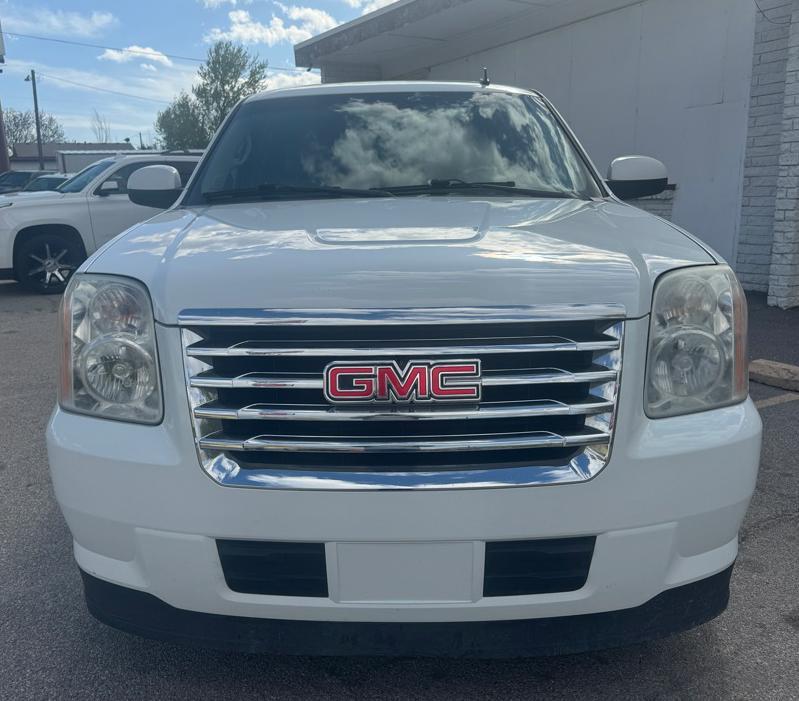 Thumbnail image of 2009 GMC Yukon at RIGHT DEAL AUTO SALES