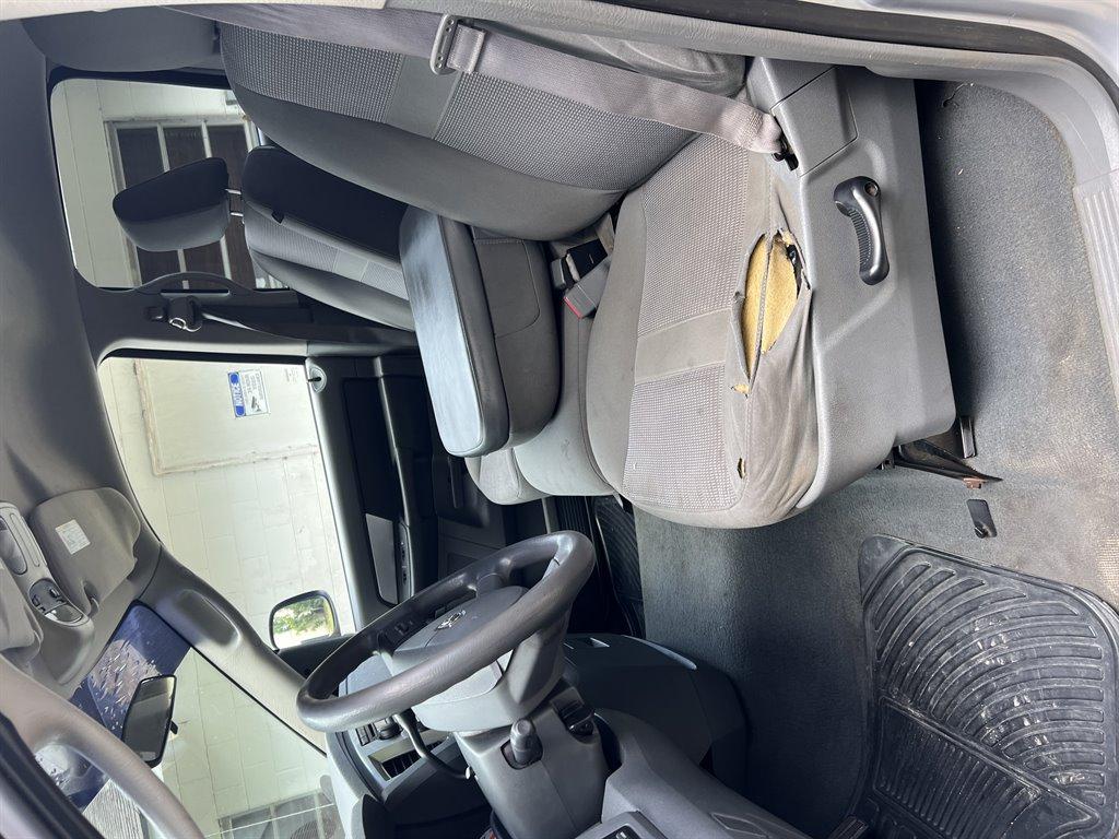 Thumbnail image of 2007 Dodge Ram 1500 at D&S Auto Brokers LLC