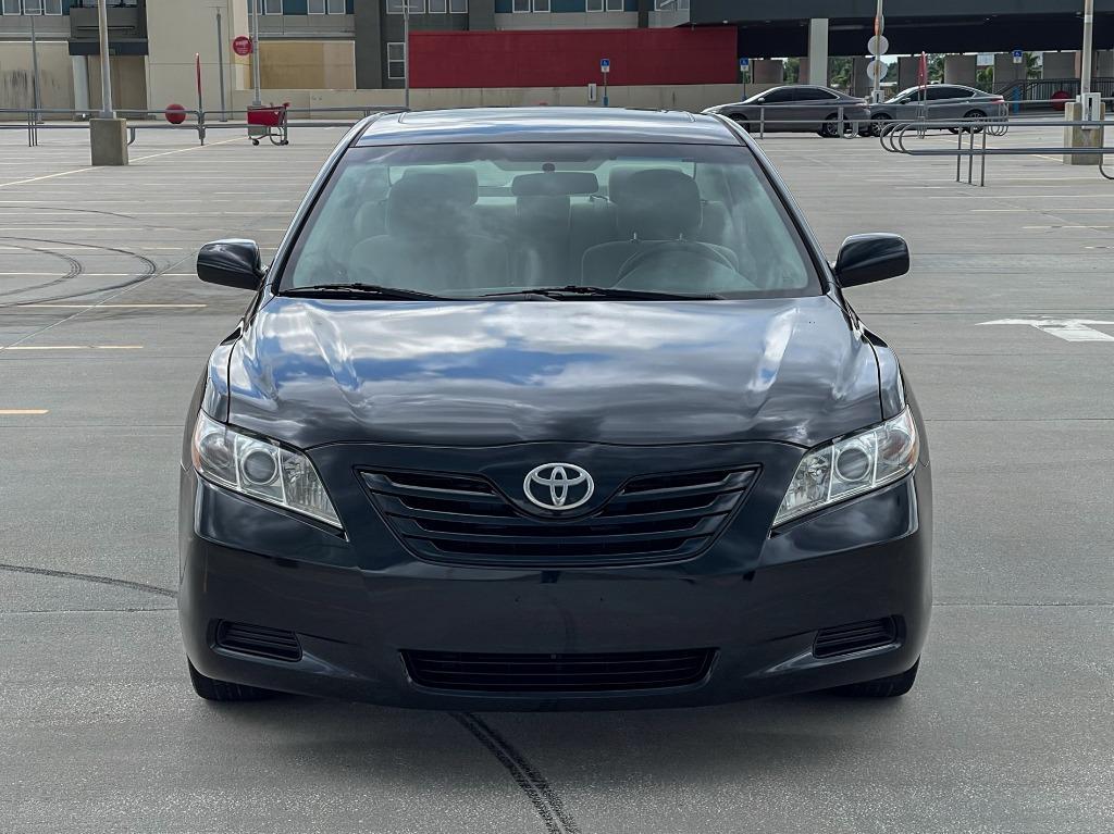 Thumbnail image of 2009 Toyota Camry at Orlando Auto Mall