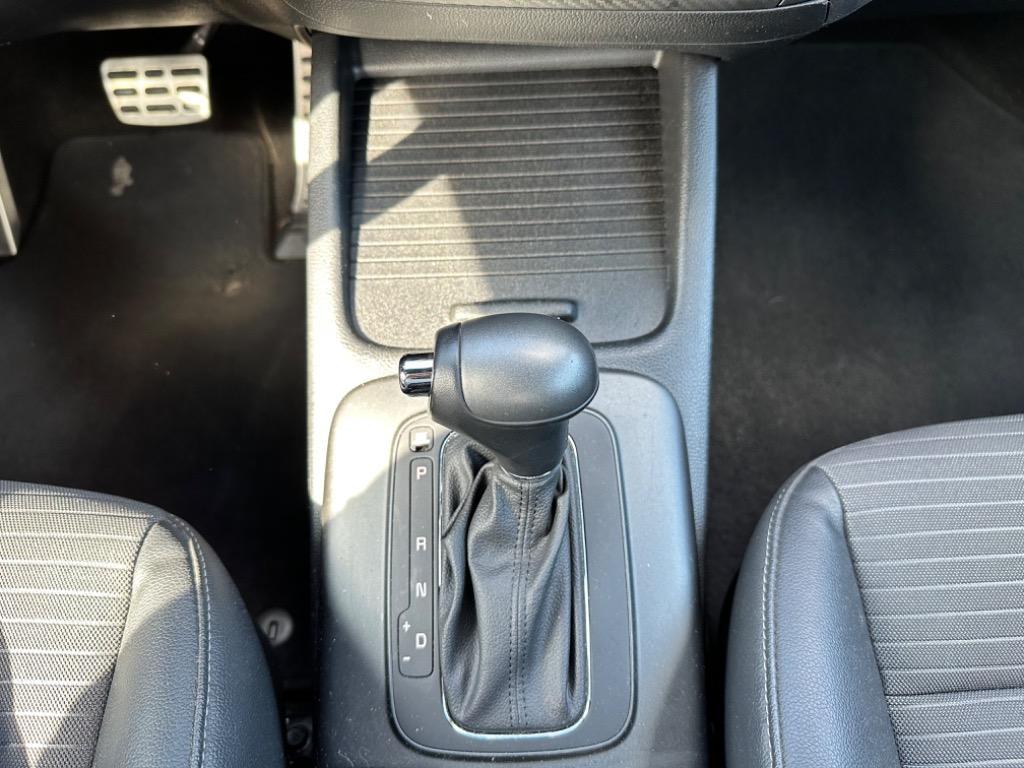Thumbnail image of 2016 Kia Forte Koup at ECONOMY AUTO SUPERSTORE, INC.
