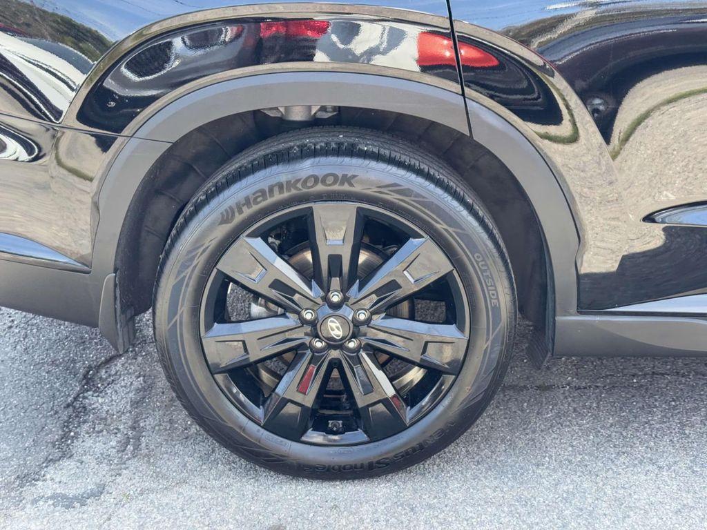 Thumbnail image of 2023 Hyundai PALISADE at Advantage Hyundai Genesis of North Shore