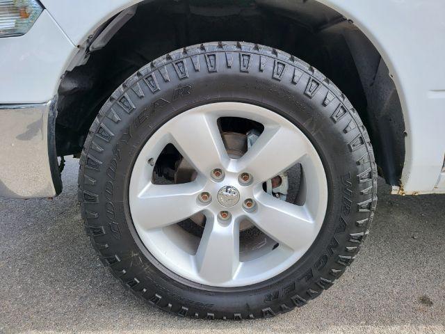 Thumbnail image of 2017 Ram 1500 at Auto Credit Sales