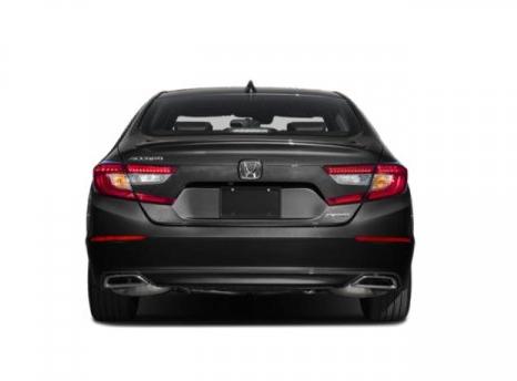 Thumbnail image of 2020 Honda Accord at Premier Chevrolet Of Buena Park - New