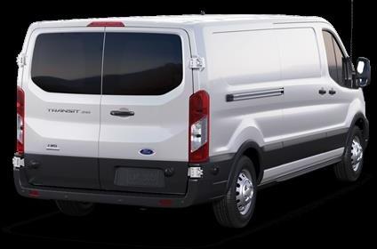 Thumbnail image of 2024 Ford Transit at Empire Ford Lincoln of Huntington
