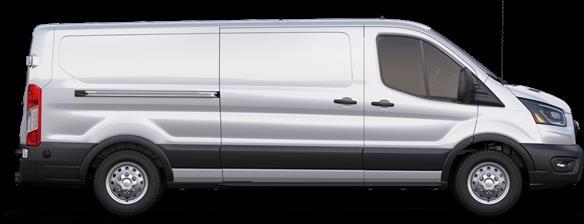 Thumbnail image of 2024 Ford Transit at Empire Ford Lincoln of Huntington