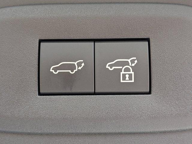 Thumbnail image of 2025 Lexus RZ 300e at Hilton Head Lexus