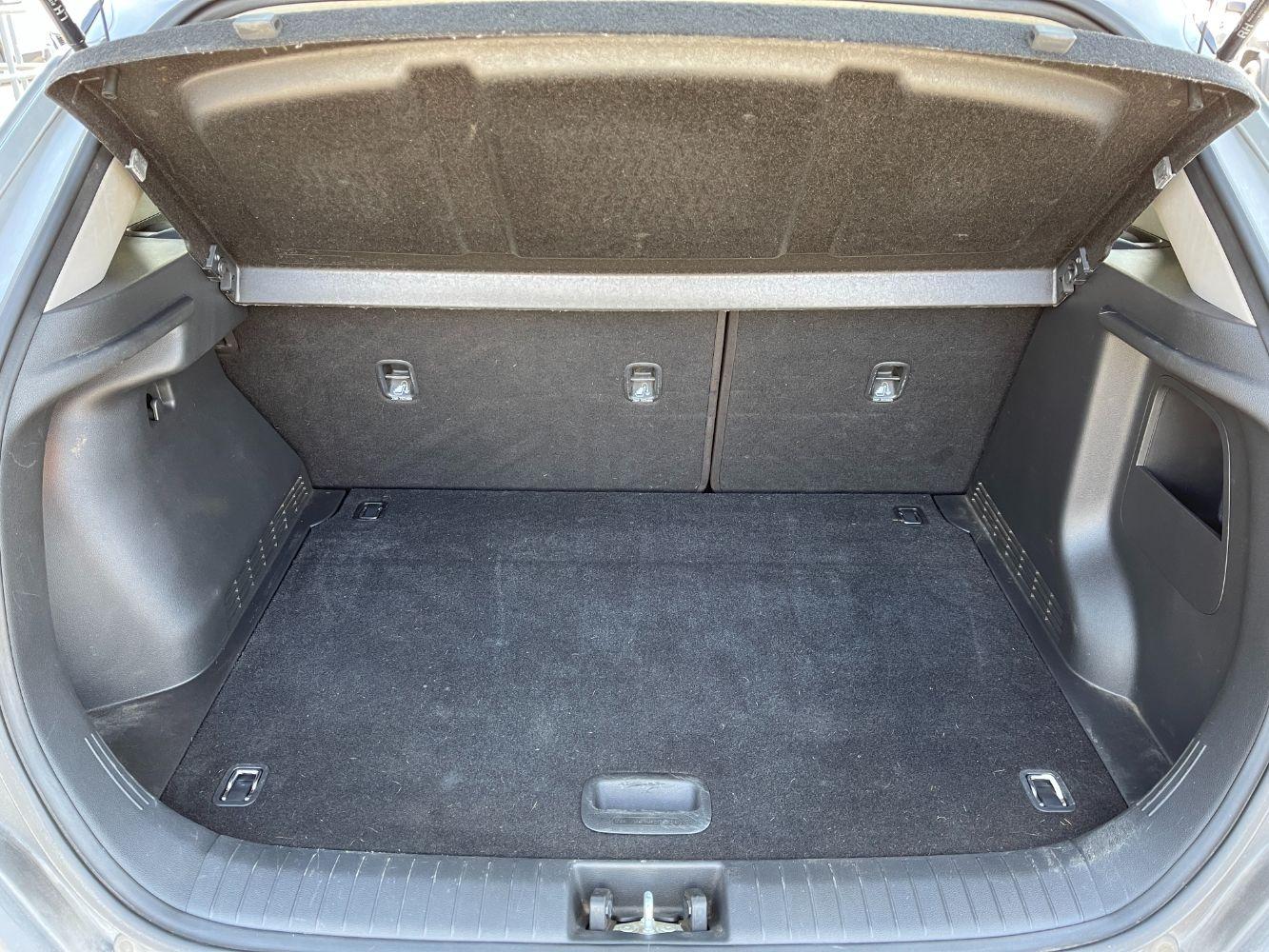 Thumbnail image of 2019 Hyundai KONA at Auto Credit Sales