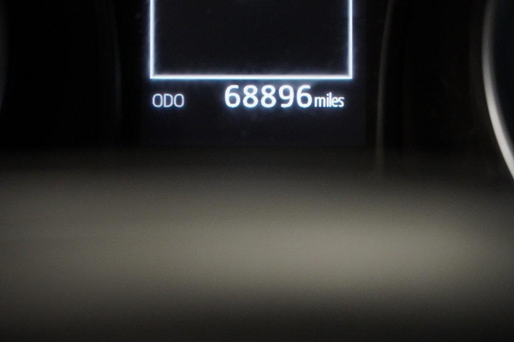 Thumbnail image of 2018 Toyota Camry at Serpentini Chevrolet of Strongsville