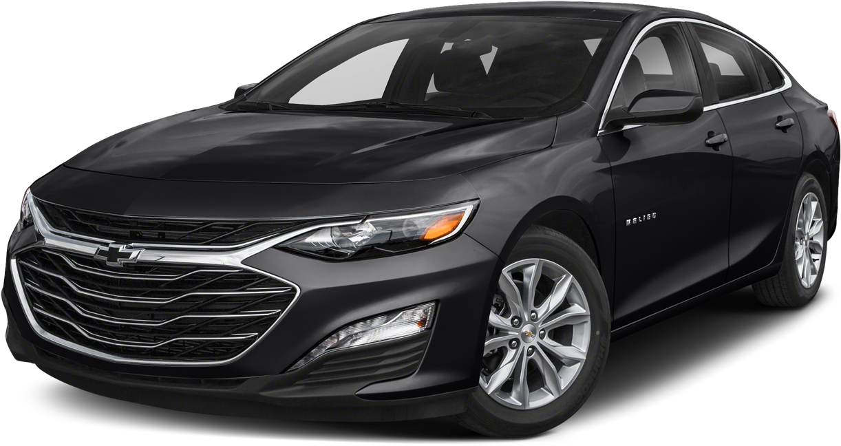 Thumbnail image of 2022 Chevrolet Malibu at Hamilton Honda