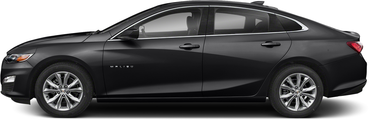 Thumbnail image of 2022 Chevrolet Malibu at Hamilton Honda