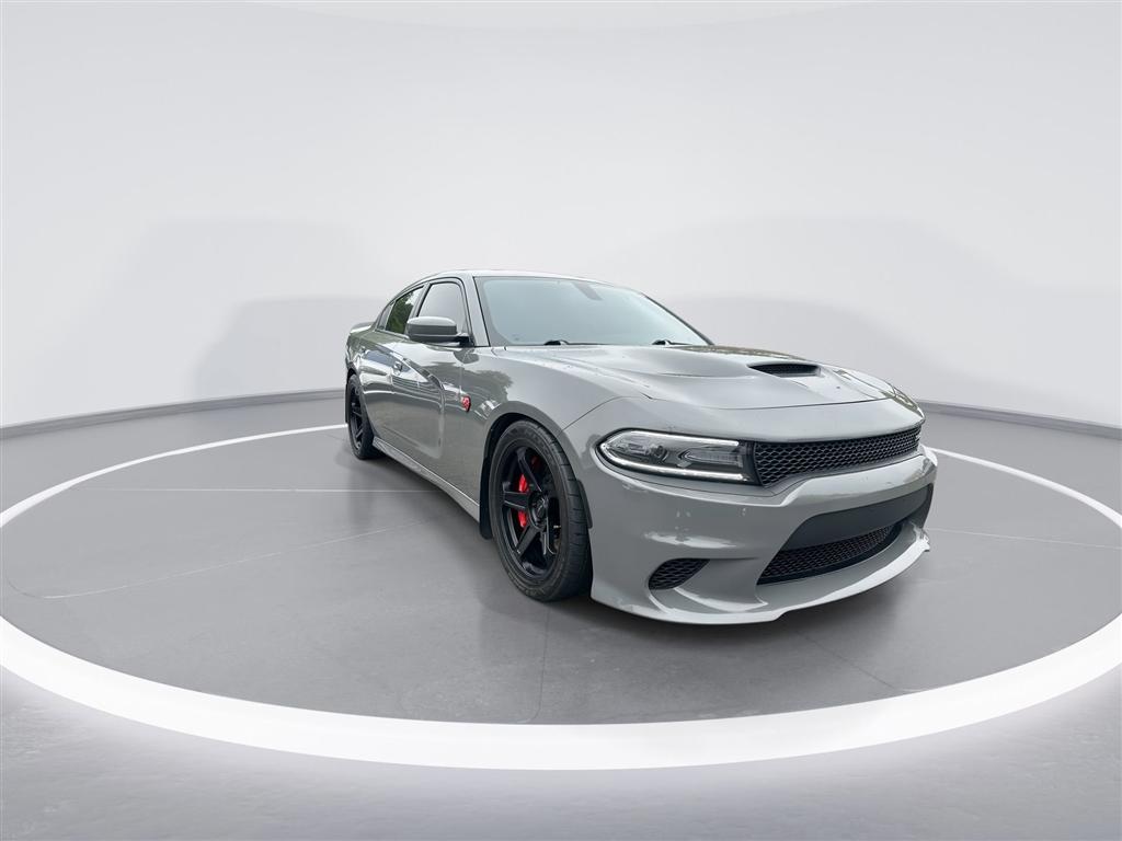 Thumbnail image of 2017 Dodge Charger at Cartopia of North Plainfield, NJ