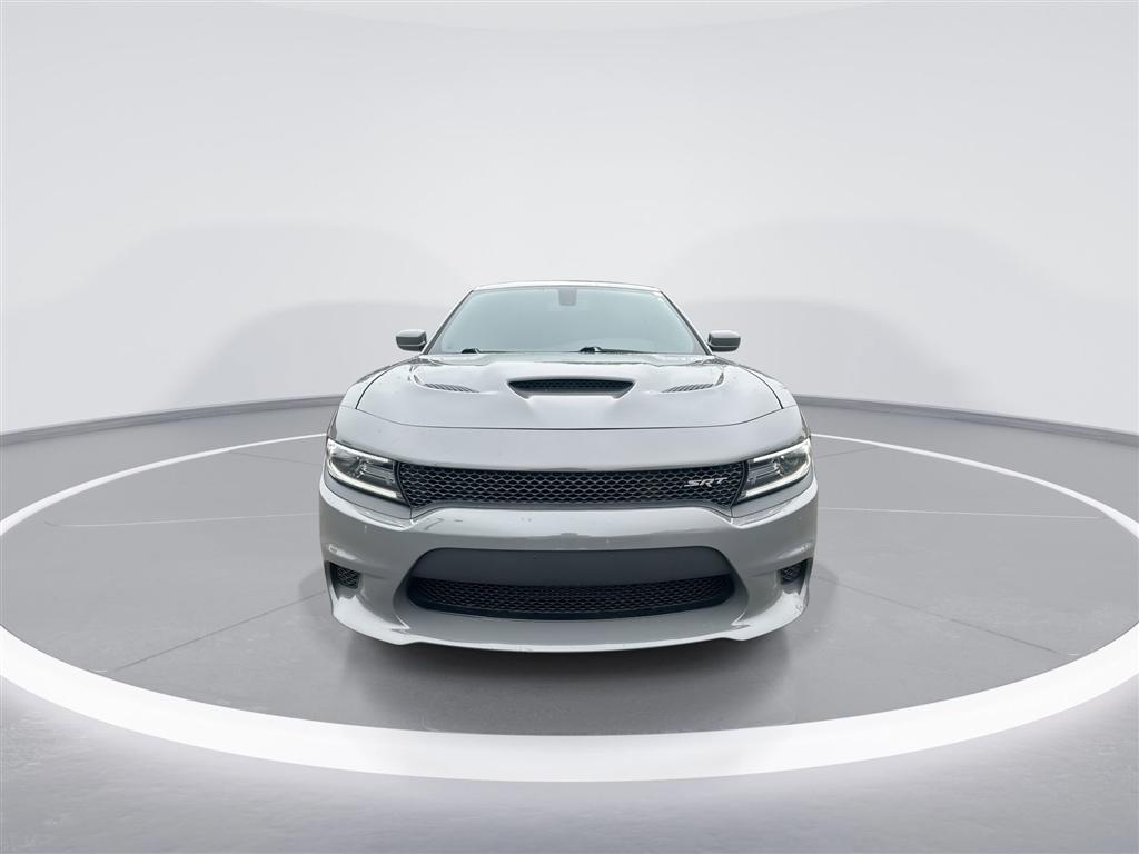 Thumbnail image of 2017 Dodge Charger at Cartopia of North Plainfield, NJ