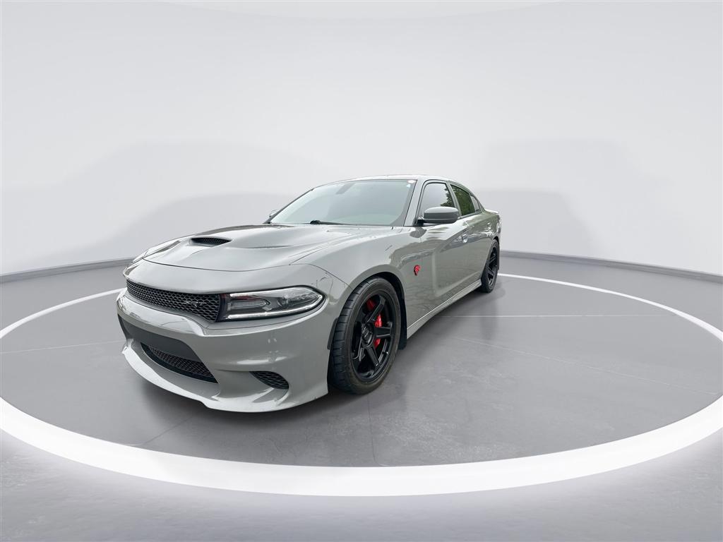 Thumbnail image of 2017 Dodge Charger at Cartopia of North Plainfield, NJ