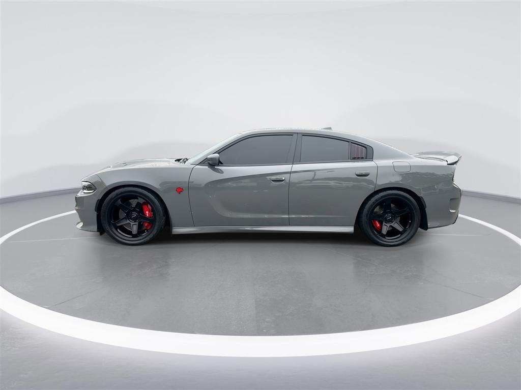 Thumbnail image of 2017 Dodge Charger at Cartopia of North Plainfield, NJ