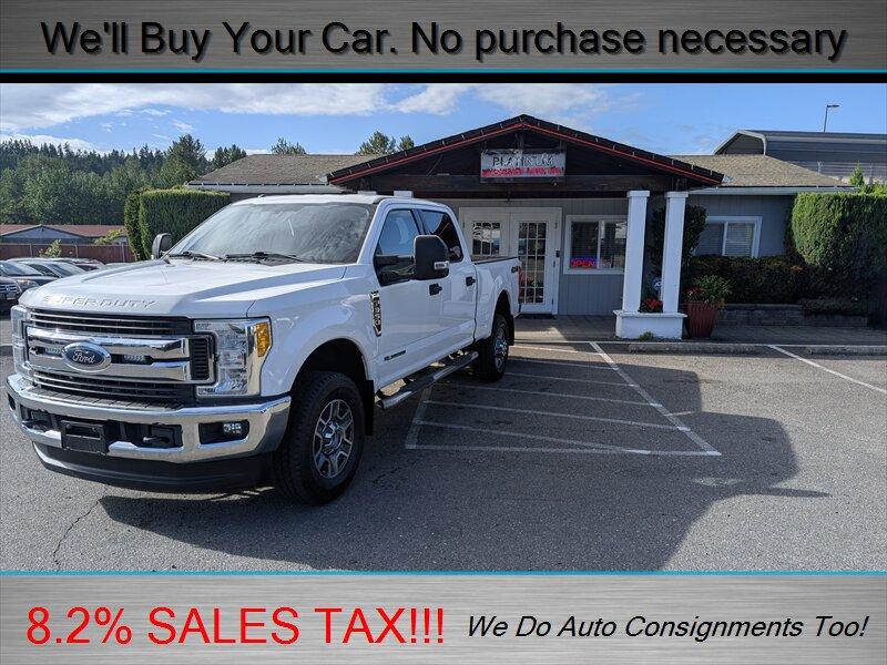 Thumbnail image of 2021 Ford F-350 Super Duty at Platinum Wholesale Auto, Inc.