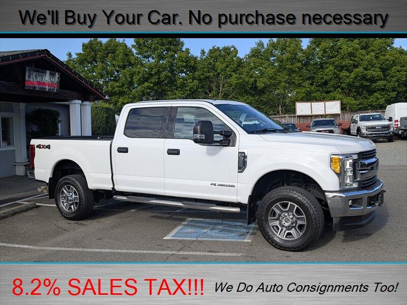 Thumbnail image of 2021 Ford F-350 Super Duty at Platinum Wholesale Auto, Inc.