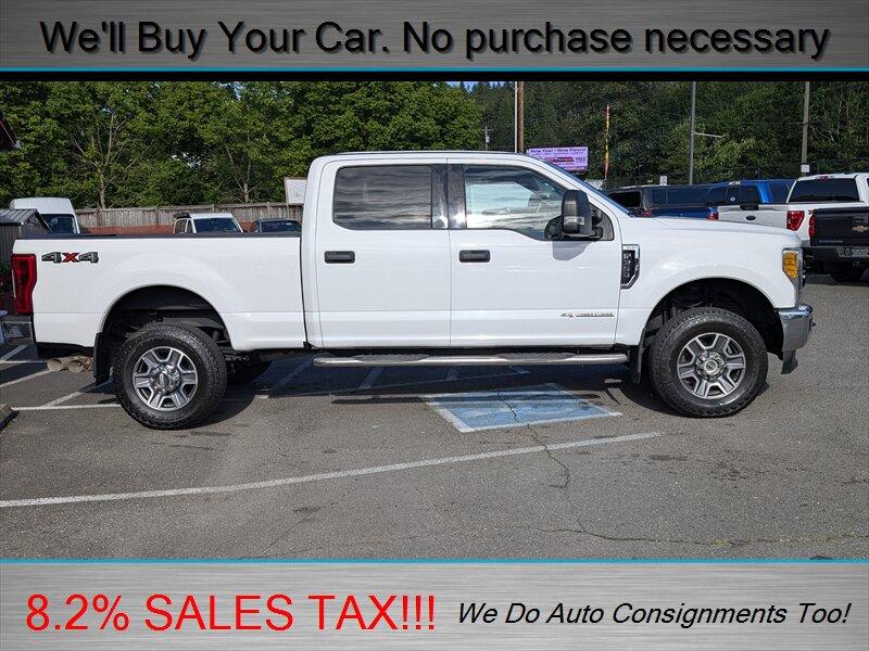 Thumbnail image of 2021 Ford F-350 Super Duty at Platinum Wholesale Auto, Inc.