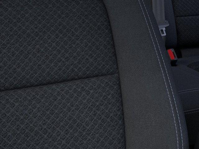 Thumbnail image of 2024 Ford Escape at New Fred Beans Boyertown Ford
