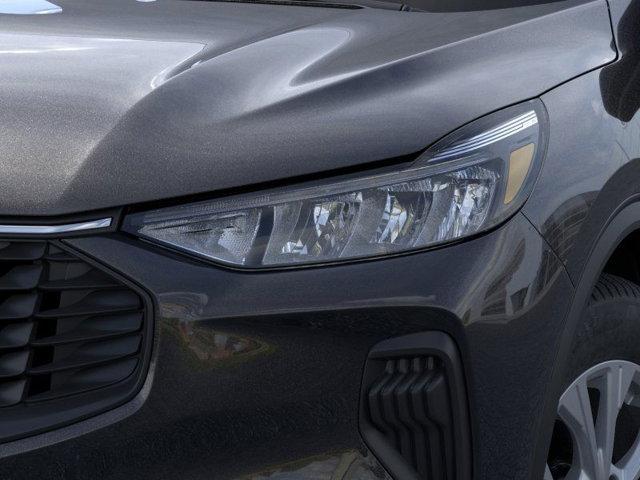 Thumbnail image of 2024 Ford Escape at New Fred Beans Boyertown Ford