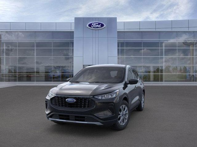 Thumbnail image of 2024 Ford Escape at New Fred Beans Boyertown Ford