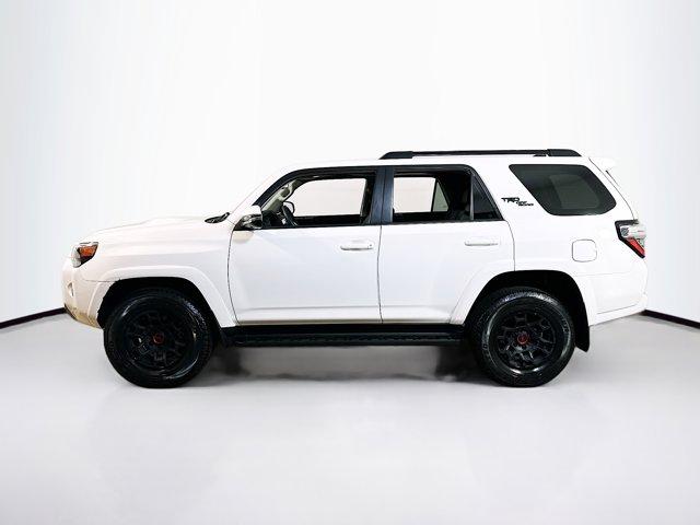 Thumbnail image of 2022 Toyota 4Runner at MccaffertyFordOfLanghorne of Langhorne, PA