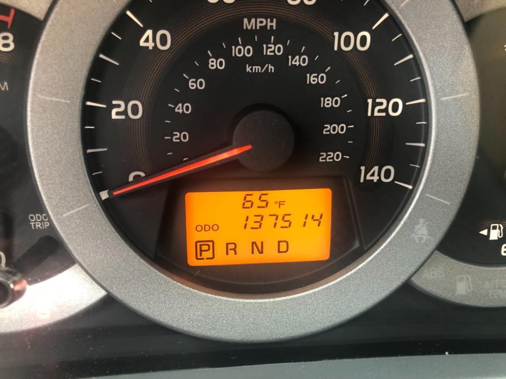 Thumbnail image of 2010 Toyota RAV4 at Skyland Auto Sales