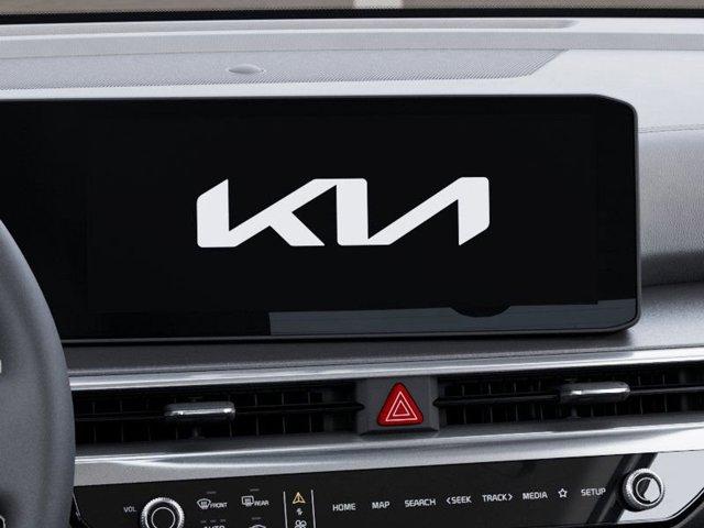 Thumbnail image of 2025 Kia Sorento at Bridgewater Kia
