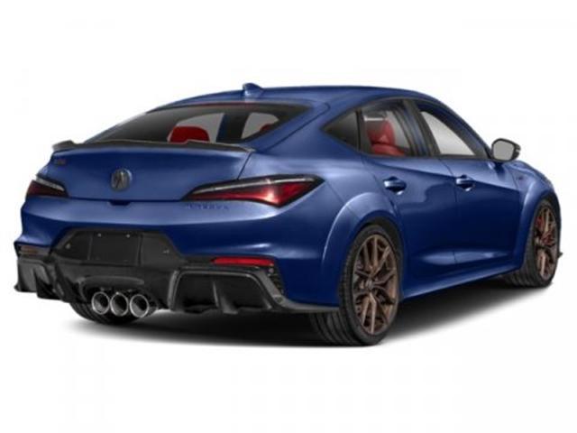 Thumbnail image of 2024 Acura Integra at Bridgewater Acura