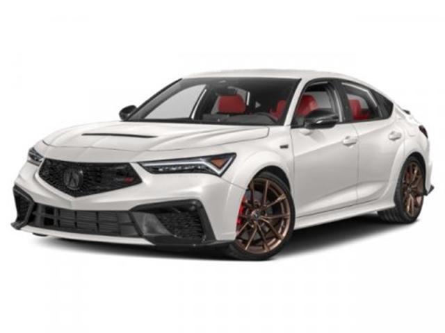 Thumbnail image of 2024 Acura Integra at Bridgewater Acura