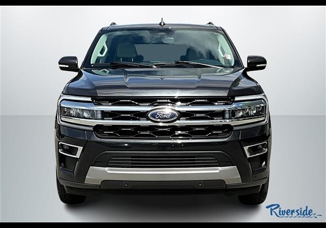 Thumbnail image of 2023 Ford Expedition at Riverside Mitsubishi