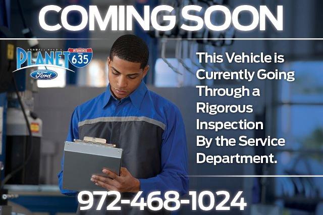 Thumbnail image of 2019 Ford Ranger at RandallReedsPrestigeFordUSED of Garland, TX
