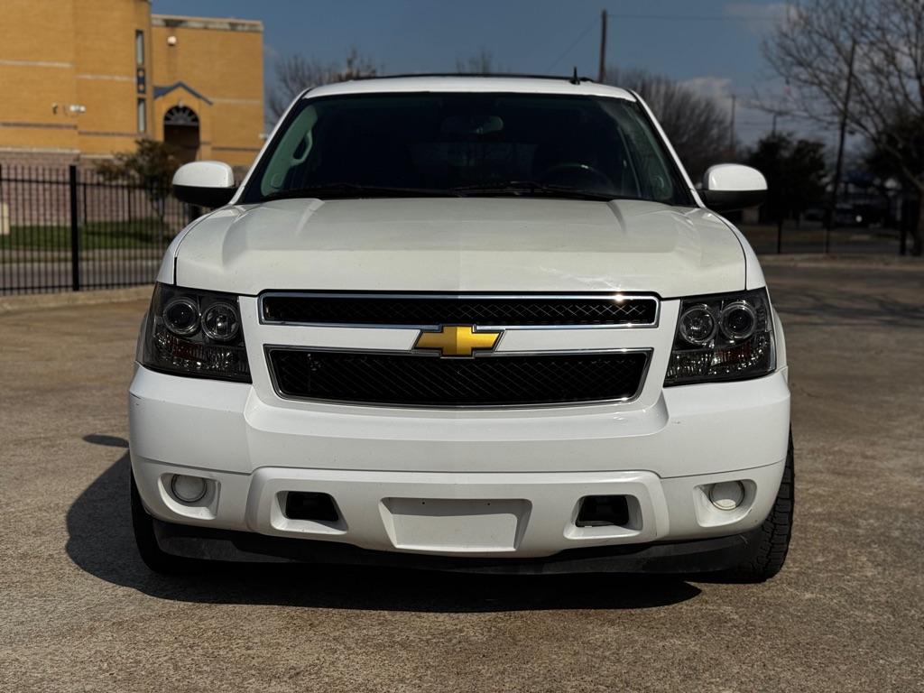 Thumbnail image of 2013 Chevrolet Tahoe at KANDA MOTORS