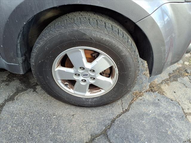 Thumbnail image of 2012 Ford Escape at J And J Used Cars