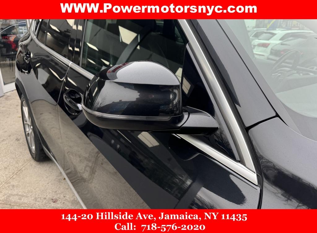 Thumbnail image of 2019 BMW X5 at Power Motors NYC LLC